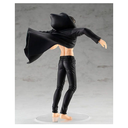 Figura Pop Up Parade Eren