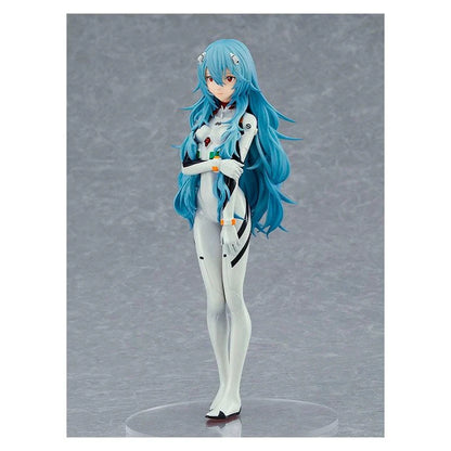 Figura Pop Up Parade Rei