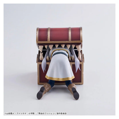 Figura Luminasta Frieren In Mimic