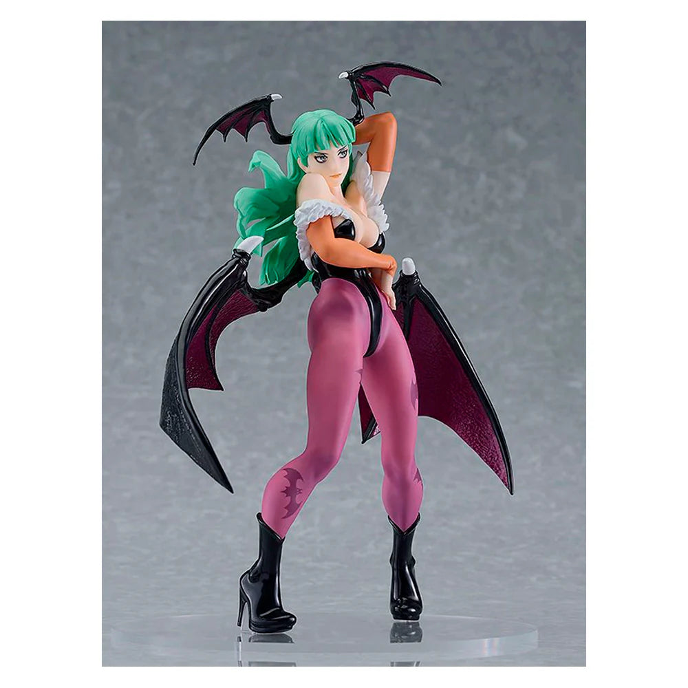 Figura Pop Up Parade Morrigab