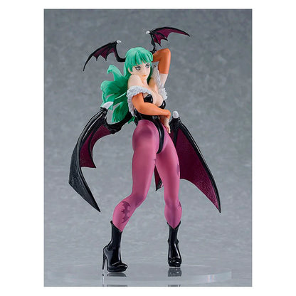 Figura Pop Up Parade Morrigab