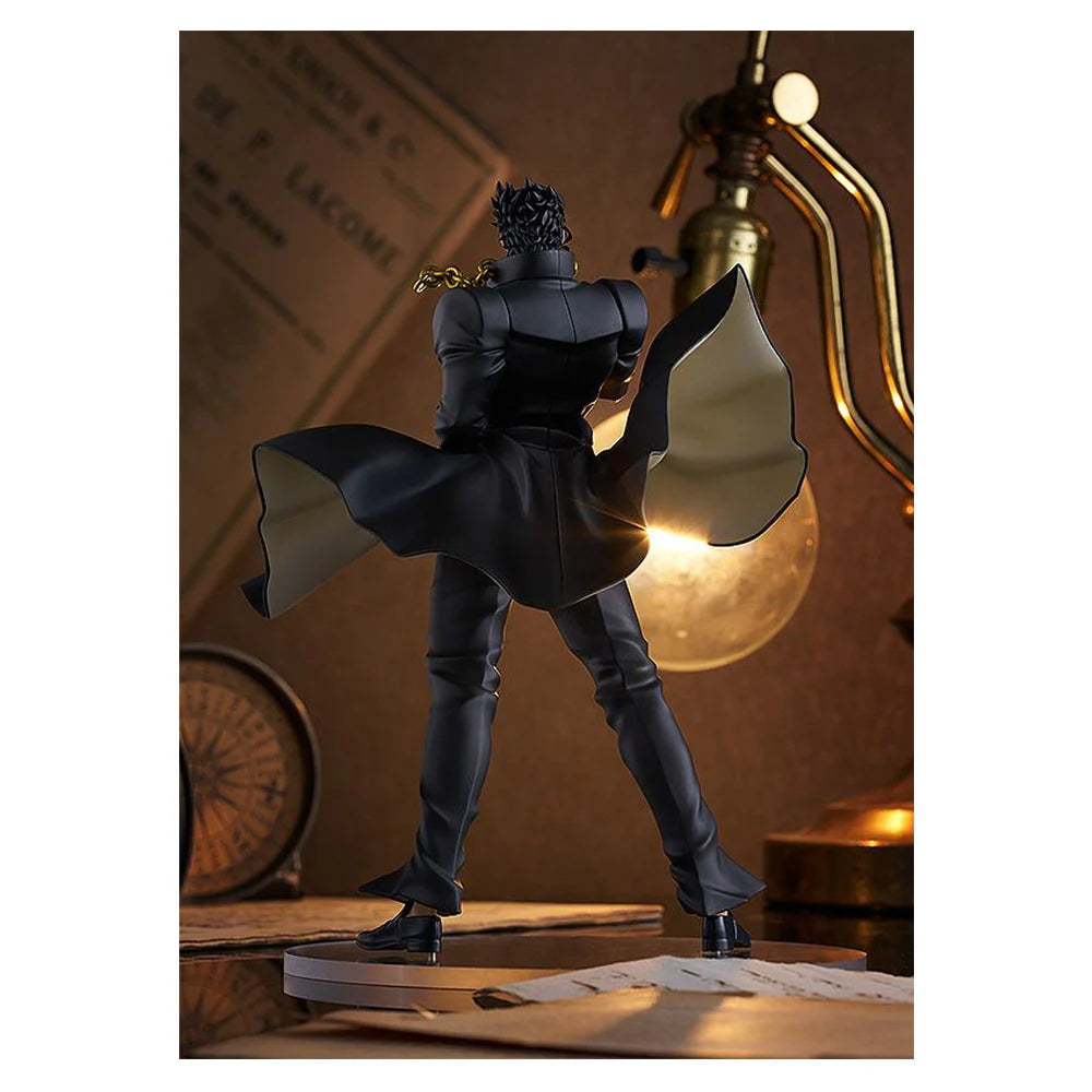 Figura Pop Up Parade Jotaro Kujo