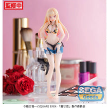 Figura Luminasta Marin Kitagawa
