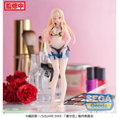 Figura Luminasta Marin Kitagawa