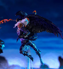 Figura Ichiban Kuji Battle Of The Wings King One Piece