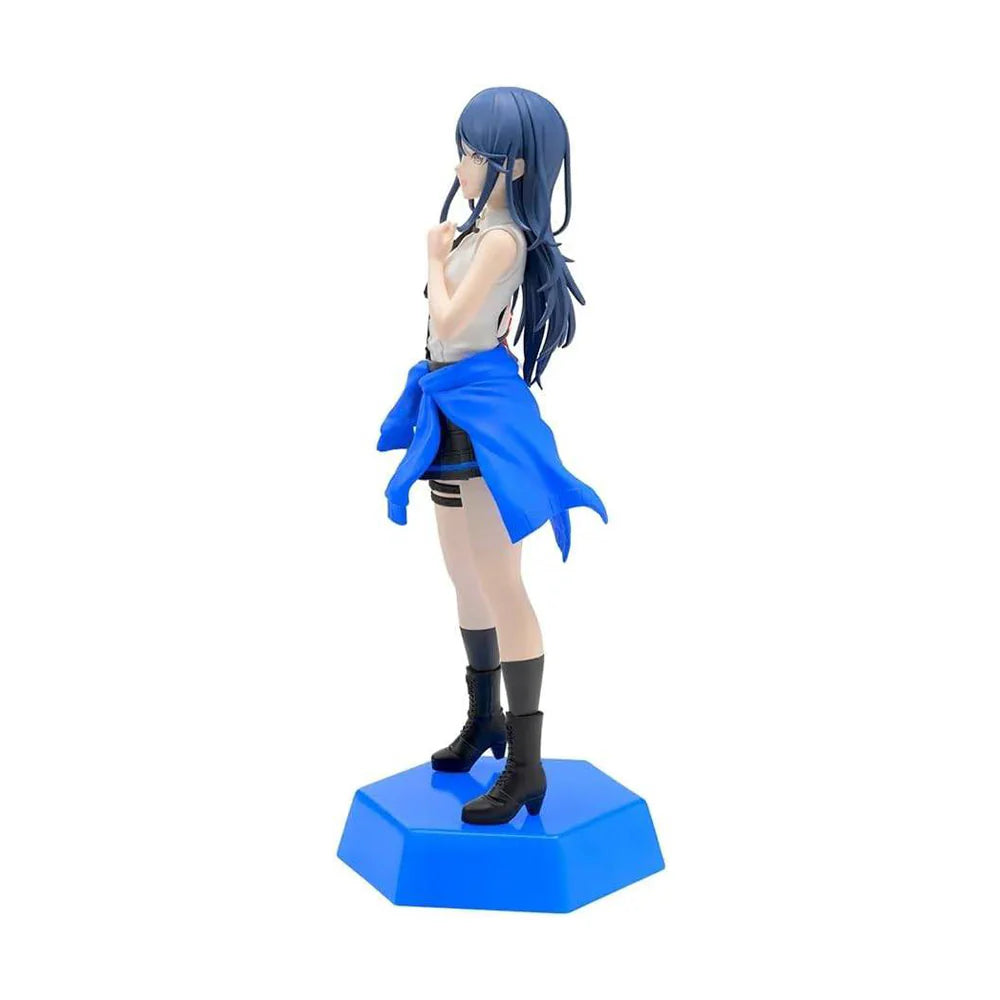 Figura Hoshino Ichika - Miku