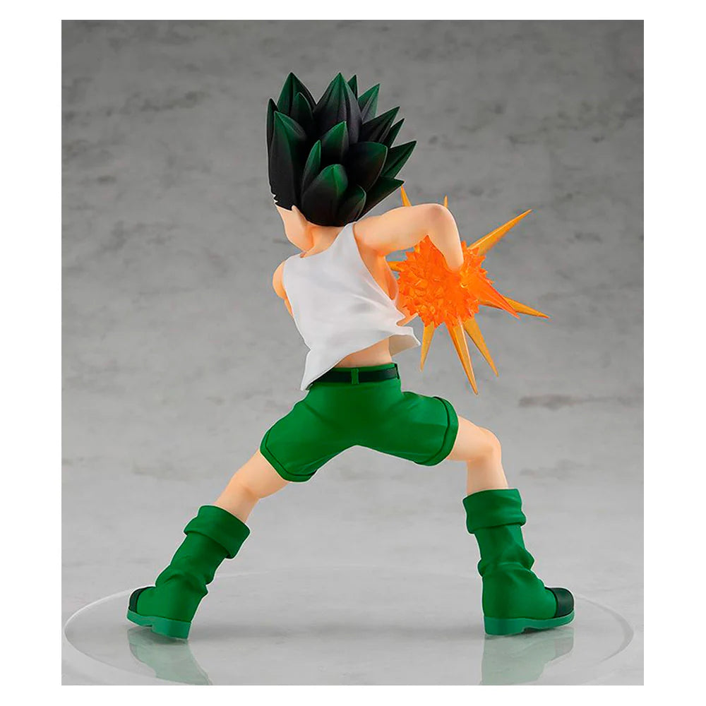 Figura Pop Up Parade Gon
