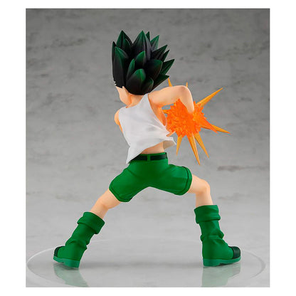 Figura Pop Up Parade Gon