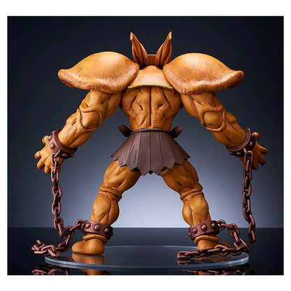 Figura Pop Up Parade YugiOh! Exodia
