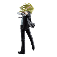 Figura Shishiba Vibration Stars Sakamoto Days