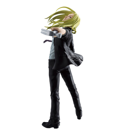 Figura Shishiba Vibration Stars Sakamoto Days