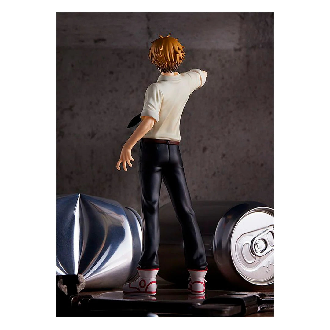 Figura Pop Up Parade Denji