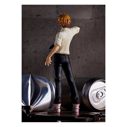Figura Pop Up Parade Denji