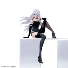 Figura PM Perching Nier Automata A2