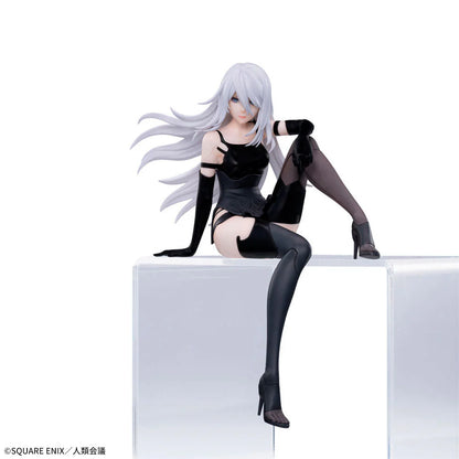 Figura PM Perching Nier Automata A2