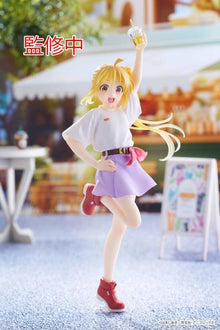 Figura Taito Bocchi the Rock! Nijika Ijichi
