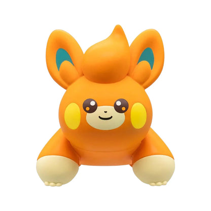 Model Kit Pokemon Pawmi