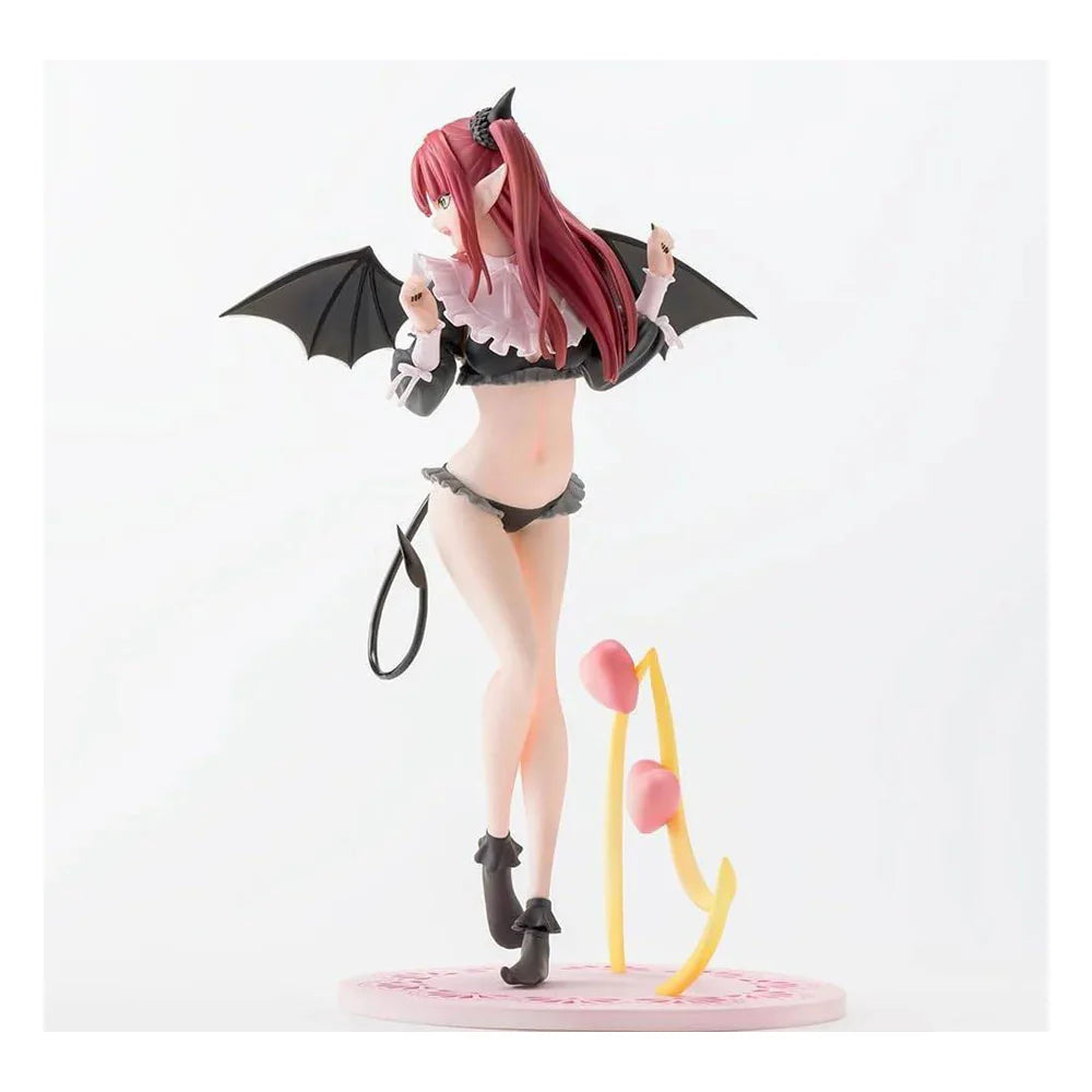 Figura Marin Kitagawa Liz