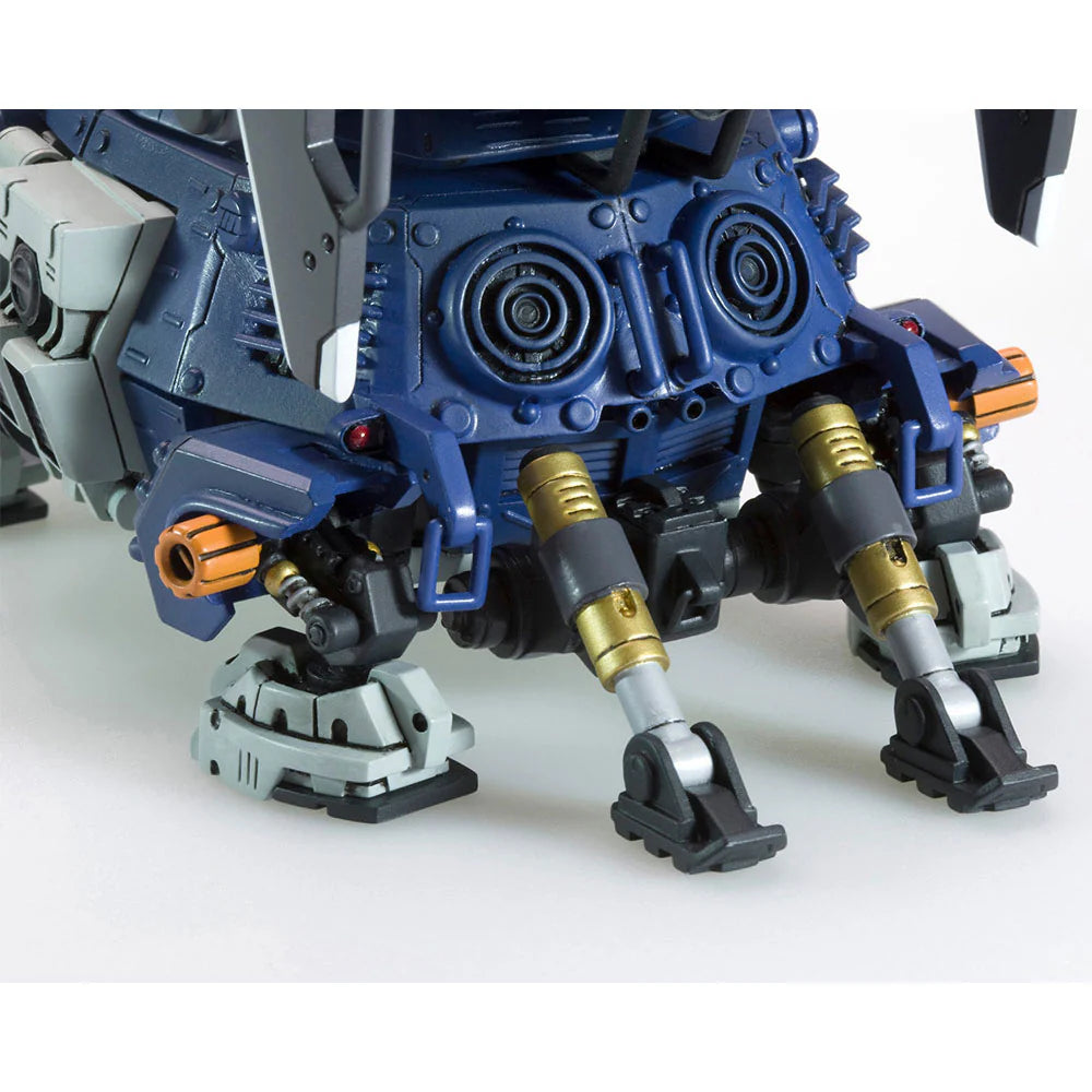 KOTOBUKIYA RZ-013 Buster Tortoise