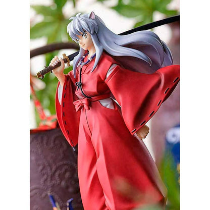 Figura Pop Up Parade Inuyasha