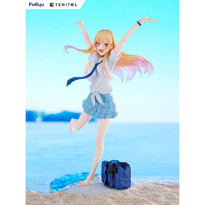 Figura F:NEX Tenitol Marin Kitagawa (Exclusiva)