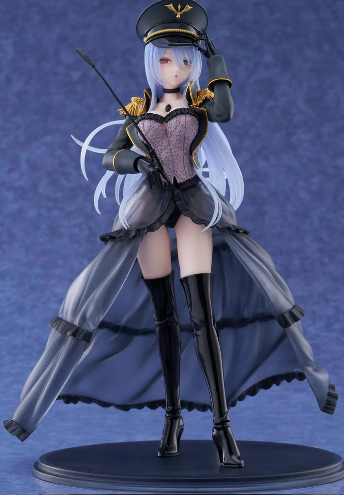 Figura My Dress-Up Darling AMP - Marin Kitagawa Black Lobelia Ver