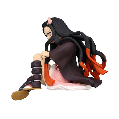 Figura Kimetsu no Yaiba NOODLE STOPPER NEZUKO KAMADO