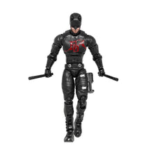 FIGURA Blokees - DAREDEVIL MARVEL