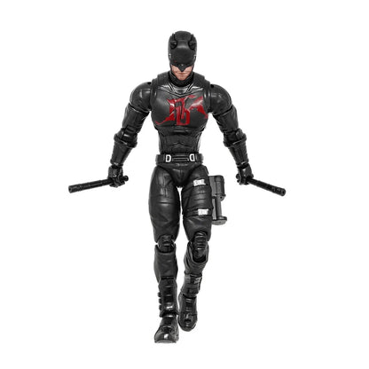 FIGURA Blokees - DAREDEVIL MARVEL