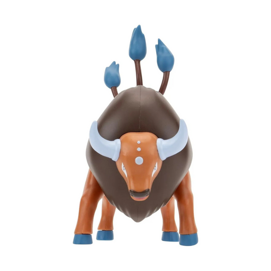 Figura Pokemon Tauros