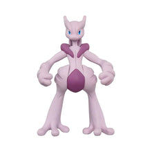 Figura Pokemon Moncolle Mega