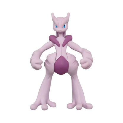 Figura Pokemon Moncolle Mega