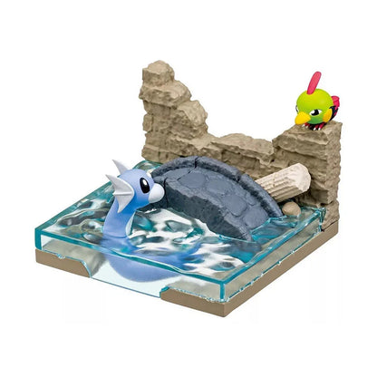Figuras Blindbox Pokemon