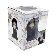 Figura Chibi Masters Harry Potter