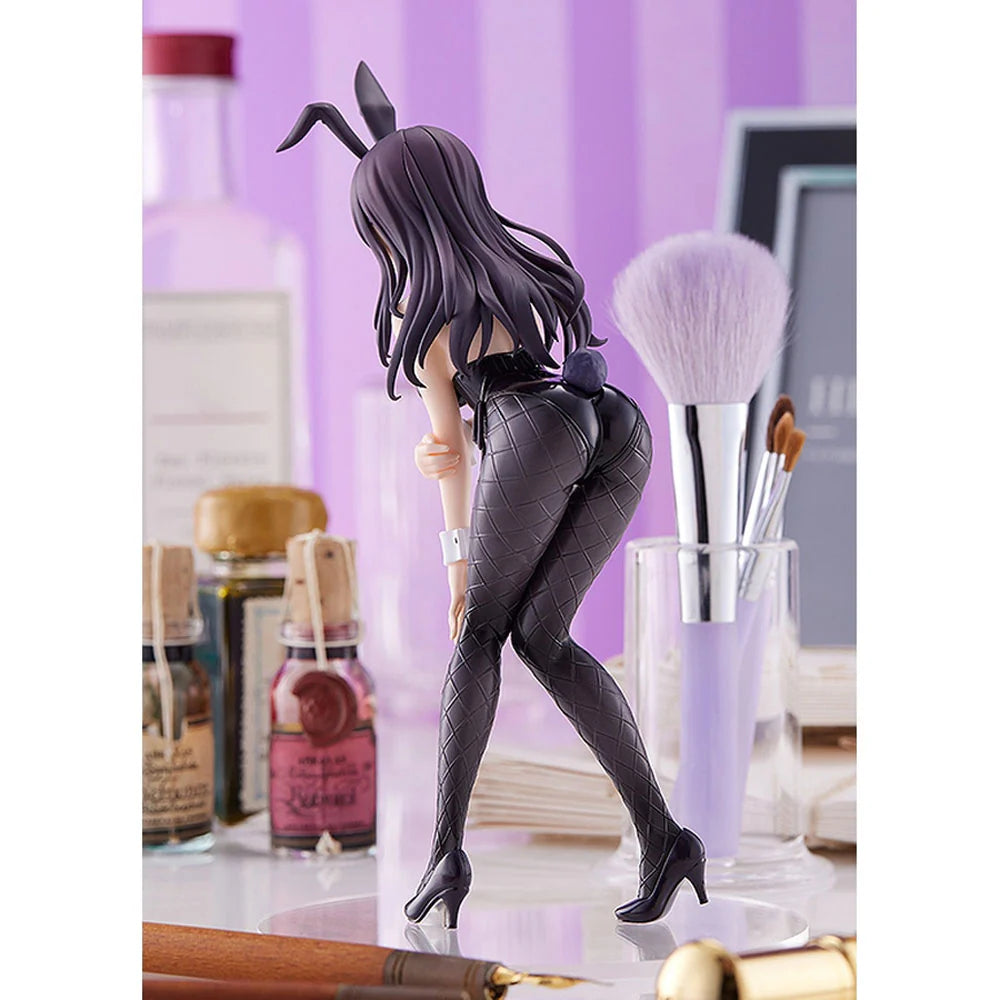 Figura Pop Up Parade Utaha Kasumigaoka Coneja