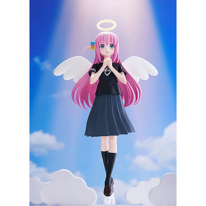Figura Pop Up Parade Hitori Gotoh The Rock