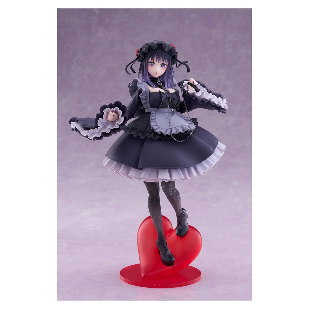 Figura T-most Figure Marin Kitagawa (Shizuku Kuroe Ver.