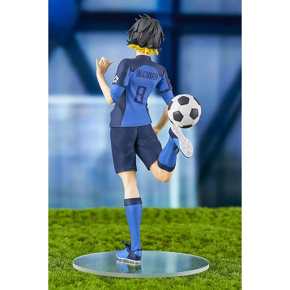 Figura Pop Up Parade Meguru Bachira Blue Lock