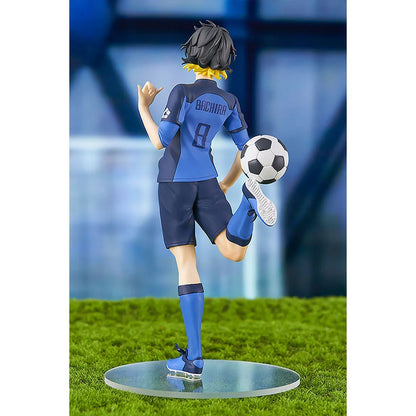 Figura Pop Up Parade Meguru Bachira Blue Lock