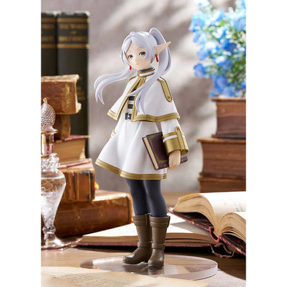 Figura Pop Up Parade Frieren