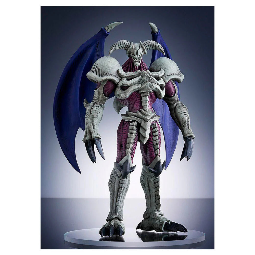 Figura Pop Up Parade Summoned Skull L Size