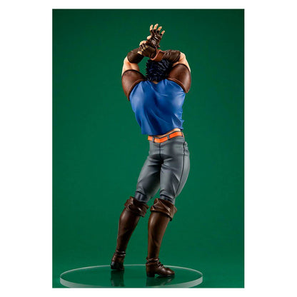Figura Pop Up Parade Jonathan Joestar