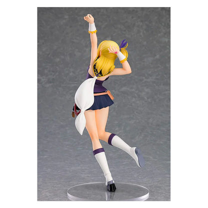 Figura Pop Up Parade Lucy