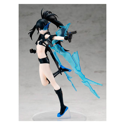 Figura Empress Pop Up Parade Dawn Fall