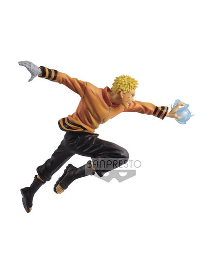 Figura Naruto Next Generations - Boruto