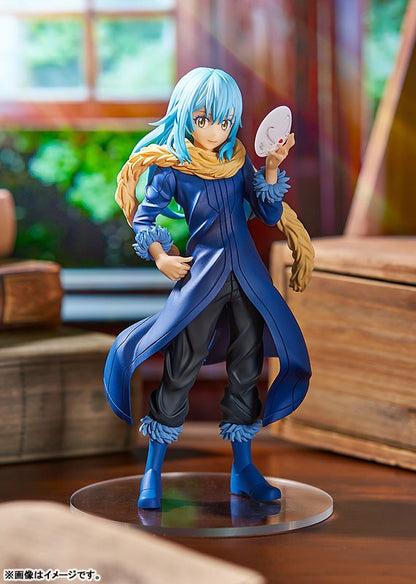 Figura Pop Up Parade Rimuru