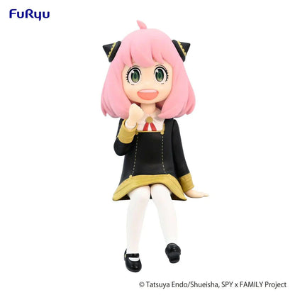 Figura Noodle Stopper Anya SPY X FAMILY