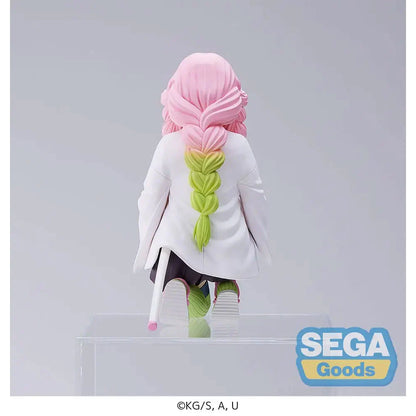 Figura Sega Mitsuri Kimetsu no Yaiba