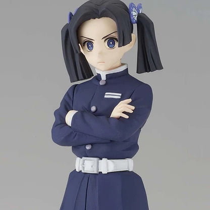 Figura Banpresto KIMETSU no YAIBA  VOL.23 AOI KANZAKI