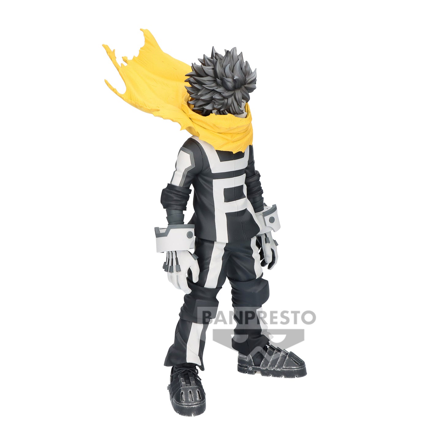 Figura My Hero Academia Izuku Midoriya Prize